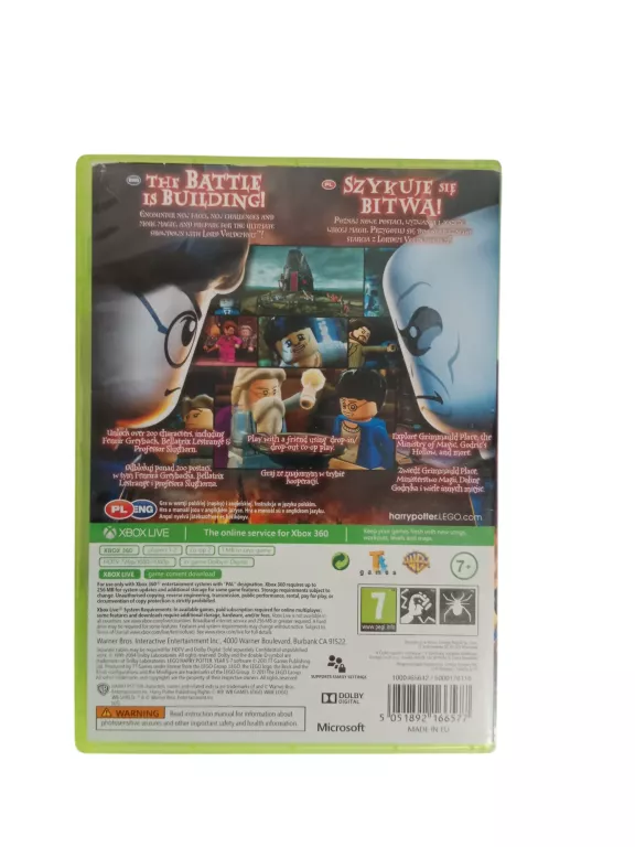 xbox-360-lego-harry-potter-5-7-stan-11323-2