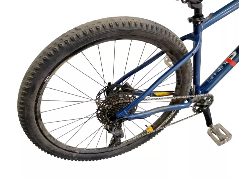 rower-rockrider-explore-520-29-rozmiar-l-stan-11323-2