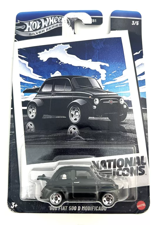 hot-wheels-60s-fiat-500-d-modificado-1-go-maja-11a-libiaz