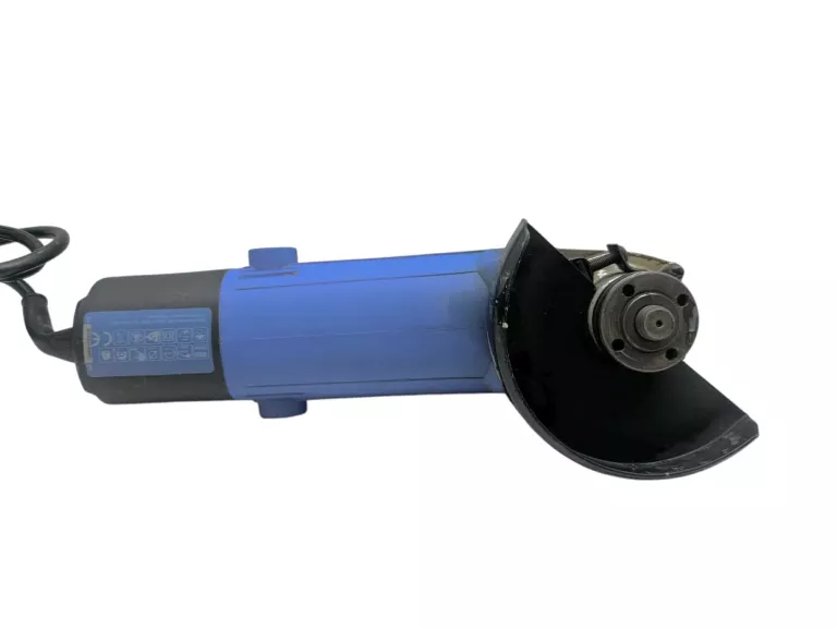 szlifierka-katowa-heston-54hg051-rodzaj-zasilania-128529-2