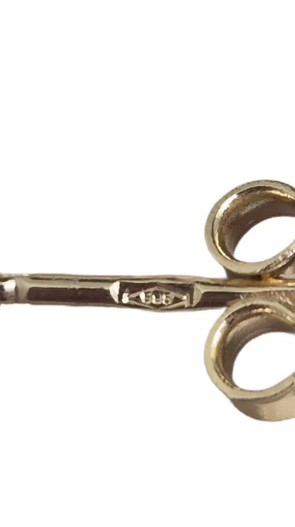 piekne-owalne-zlote-kolczyki-172g-585-stan-11323-2