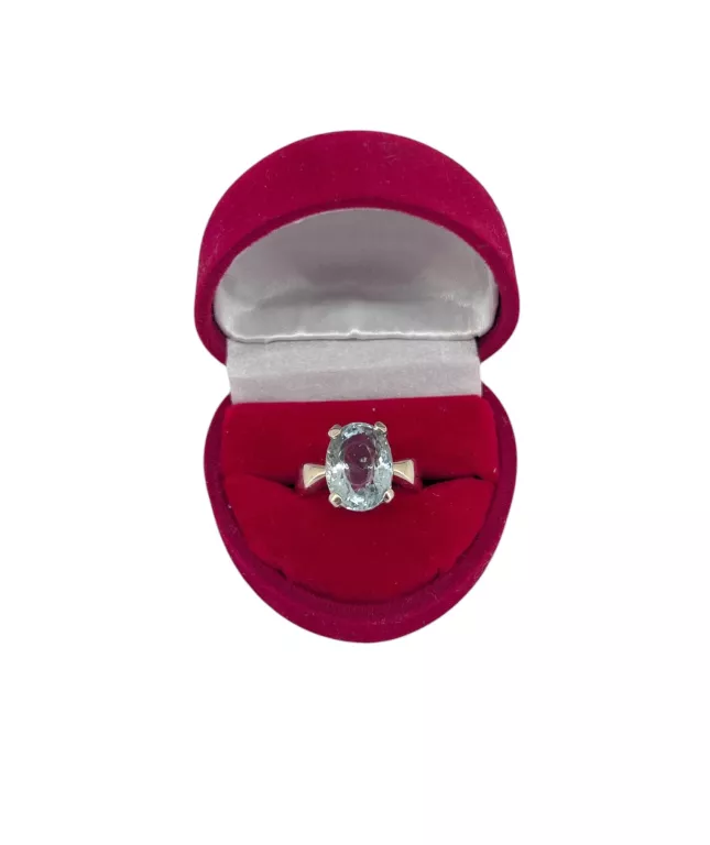 sliczny-zloty-pierscionek-z-duzym-blekitnym-oczkiem-585-646g-r9-wp-5e-belchatow-mk