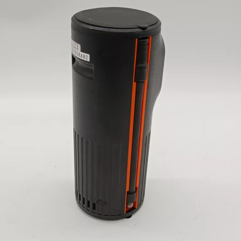 kompresor-z-akumulatorem-otir-2000-osram-ean-gtin-4062172198769