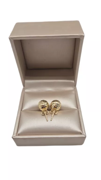 piekne-owalne-zlote-kolczyki-172g-585-traugutta-85-wroclaw