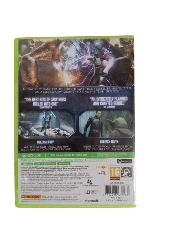 xbox-360-star-wars-the-force-2-stan-11323-2