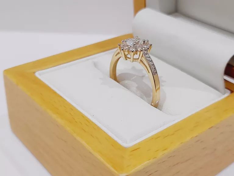 wyrob-jubilerski-piekny-zloty-pierscionek-585-budziszynska-107d-sj-wroclaw