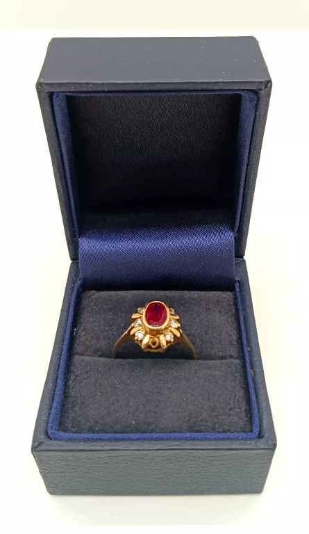 wyjatkowy-zloty-pierscionek-rozm15-14k-ean-gtin-5905868206425