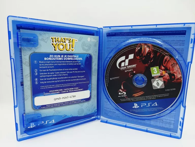 gra-gran-turismo-sport-ps4-at-okazja-at-ean-gtin-0711719965404