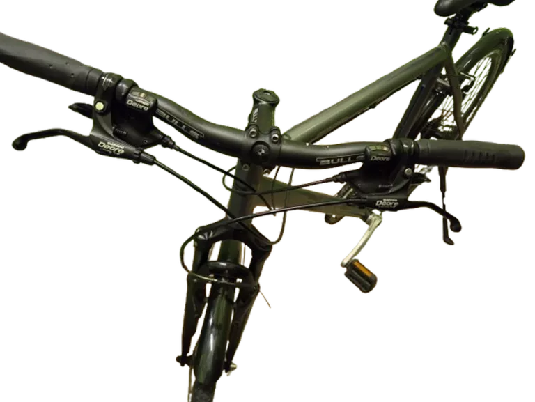 rower-bulls-cross-mover-ean-gtin-5907178809815