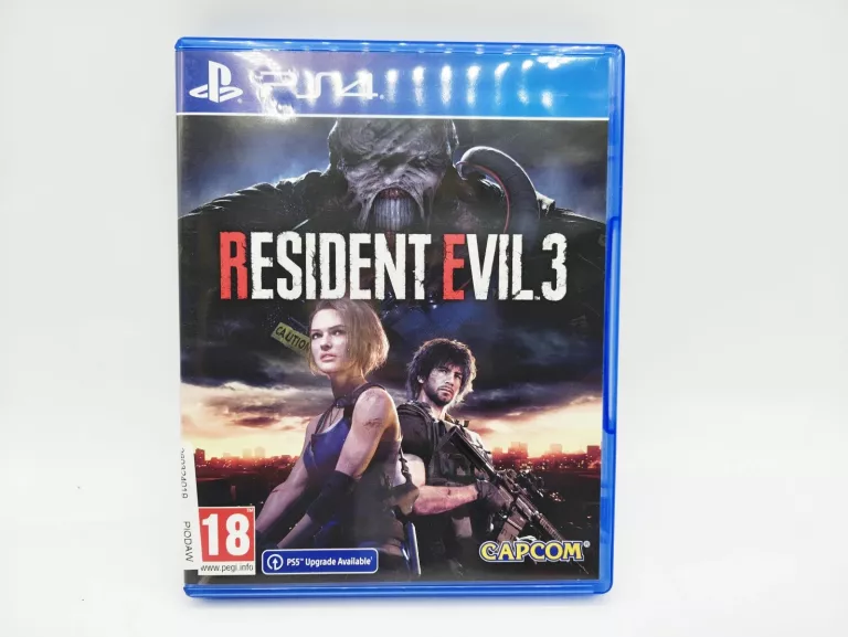gra-resident-evil-3-ps4-at-okazja-at-sredzka-28-wroclaw