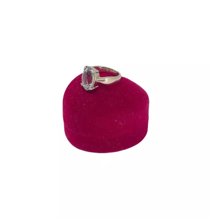 sliczny-zloty-pierscionek-z-duzym-blekitnym-oczkiem-585-646g-r9-marka-248811-958954