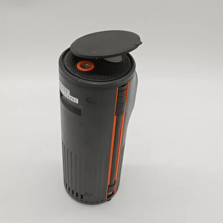 kompresor-z-akumulatorem-otir-2000-osram-stan-11323-2