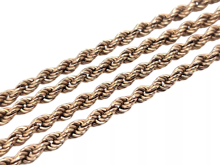 zloty-lancuszek-z-zawieszka-maryja-585-832g-47cm-material-15835-2