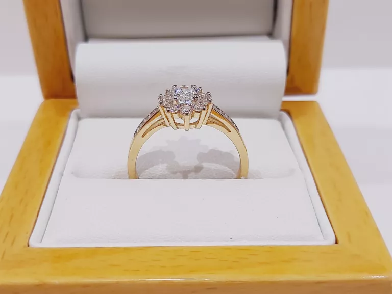 wyrob-jubilerski-piekny-zloty-pierscionek-585-rodzaj-2205-2