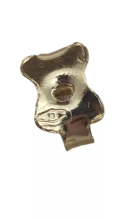 piekne-owalne-zlote-kolczyki-172g-585-ean-gtin-5904087591114