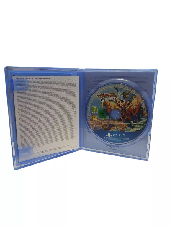 monster-hunter-stories-collection-ps4-ean-gtin-5055060903346