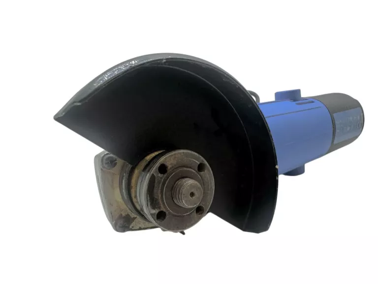 szlifierka-katowa-heston-54hg051-kod-producenta-pag115a1