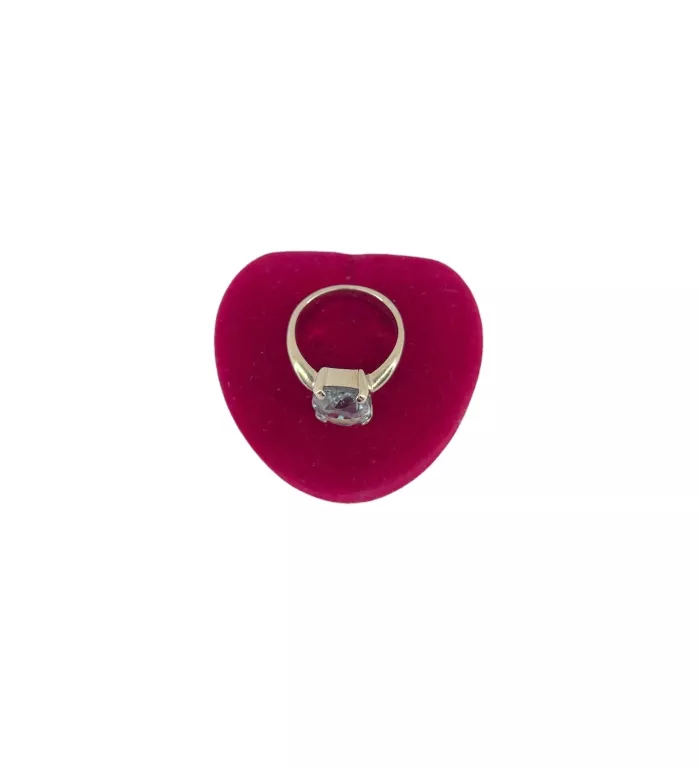 sliczny-zloty-pierscionek-z-duzym-blekitnym-oczkiem-585-646g-r9-waga-646