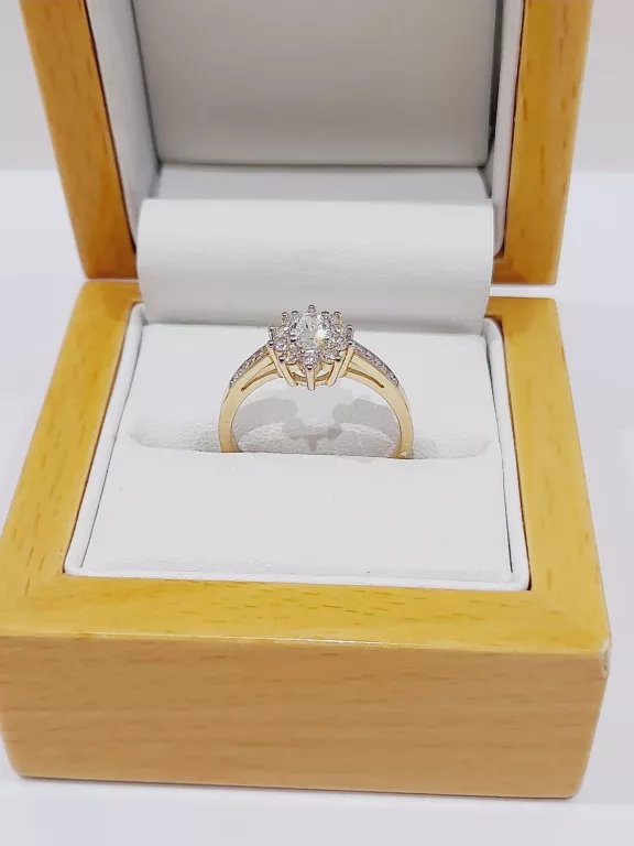 wyrob-jubilerski-piekny-zloty-pierscionek-585-stan-11323-238058