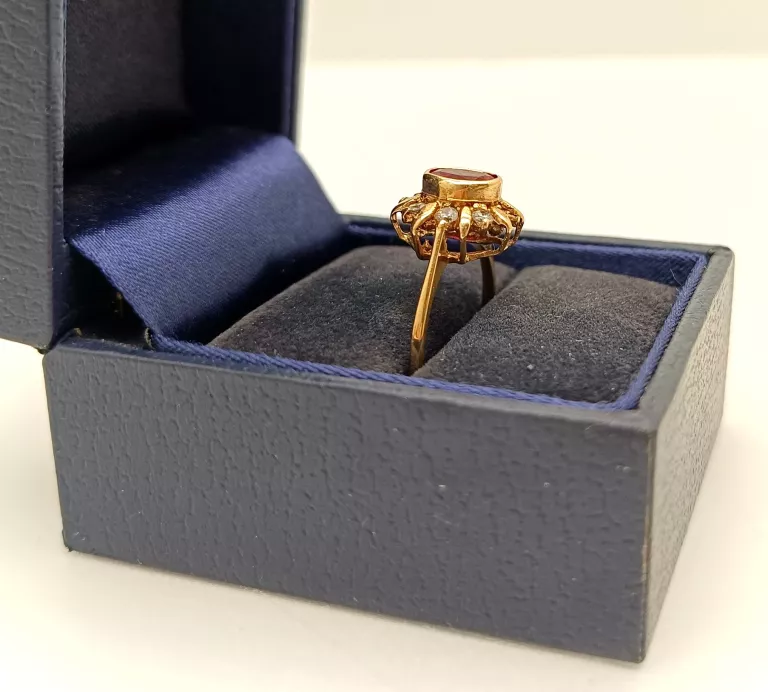 wyjatkowy-zloty-pierscionek-rozm15-14k-stan-11323-2