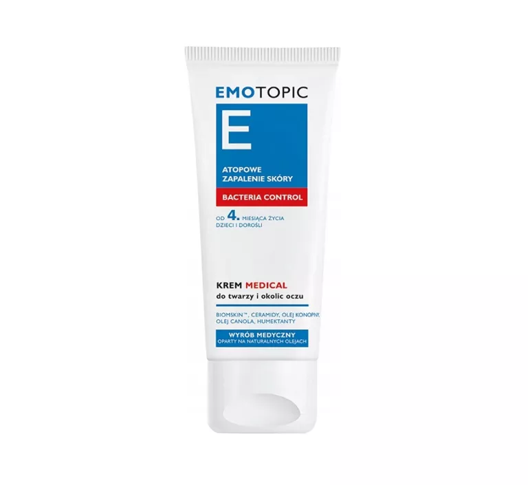 emotopic-bacteria-control-krem-do-twarzy-50-ml-ean-gtin-5900717692411