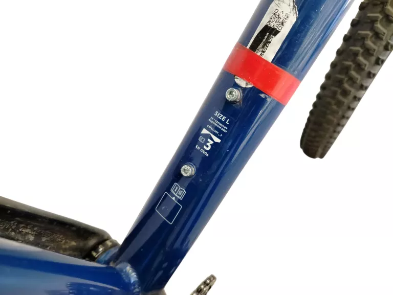 rower-rockrider-explore-520-29-rozmiar-l-plec-130411-1030181