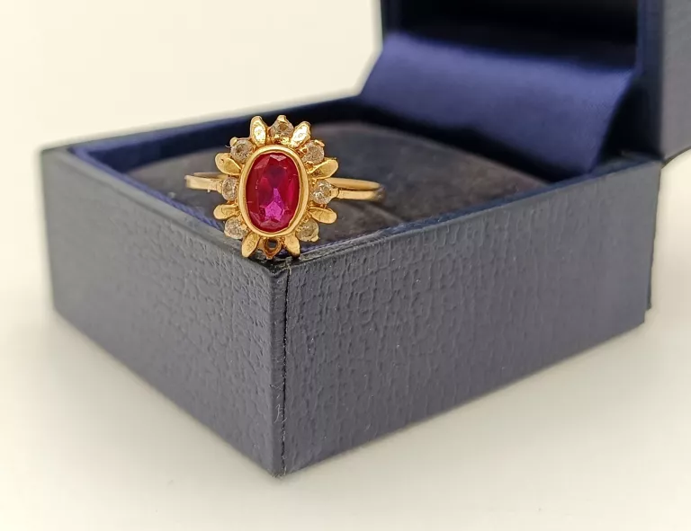 wyjatkowy-zloty-pierscionek-rozm15-14k-material-15835-1