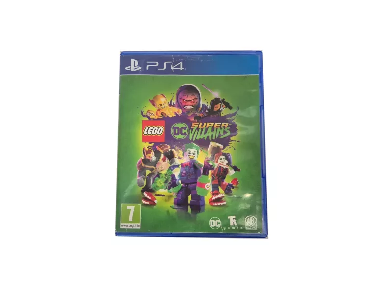 gra-na-ps4-lego-dc-super-villains-kosciuszki-8-koscian-poludnie