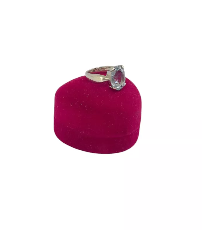 sliczny-zloty-pierscionek-z-duzym-blekitnym-oczkiem-585-646g-r9-rodzaj-2205-2
