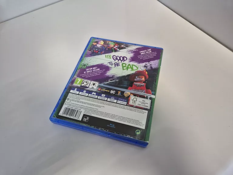 gra-na-ps4-lego-dc-super-villains-stan-11323-2