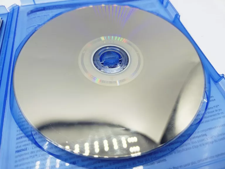 gra-gran-turismo-sport-ps4-at-okazja-at-stan-11323-2