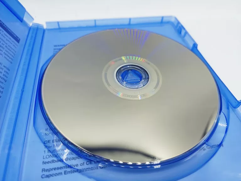 gra-resident-evil-3-ps4-at-okazja-at-stan-11323-2