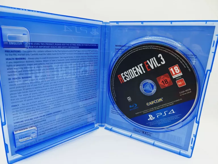 gra-resident-evil-3-ps4-at-okazja-at-ean-gtin-5055060949610