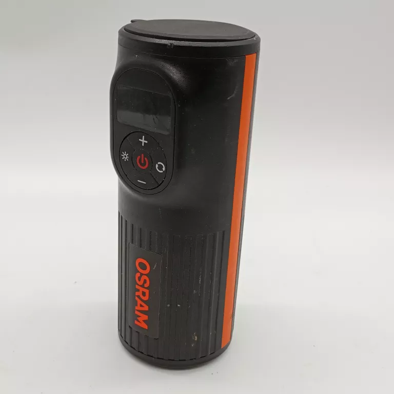 kompresor-z-akumulatorem-otir-2000-osram-sikorskiego-1-starogard-gdanski