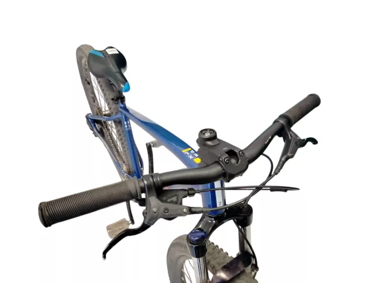 rower-rockrider-explore-520-29-rozmiar-l-rozmiar-ramy-129290-16