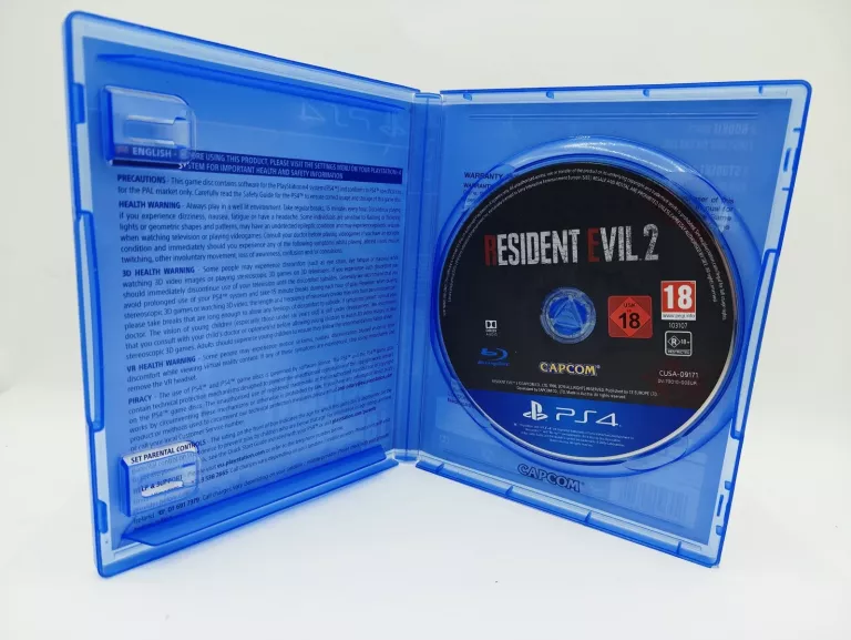 resident-evil-2-ps4-at-okazja-at-ean-gtin-5055060946220