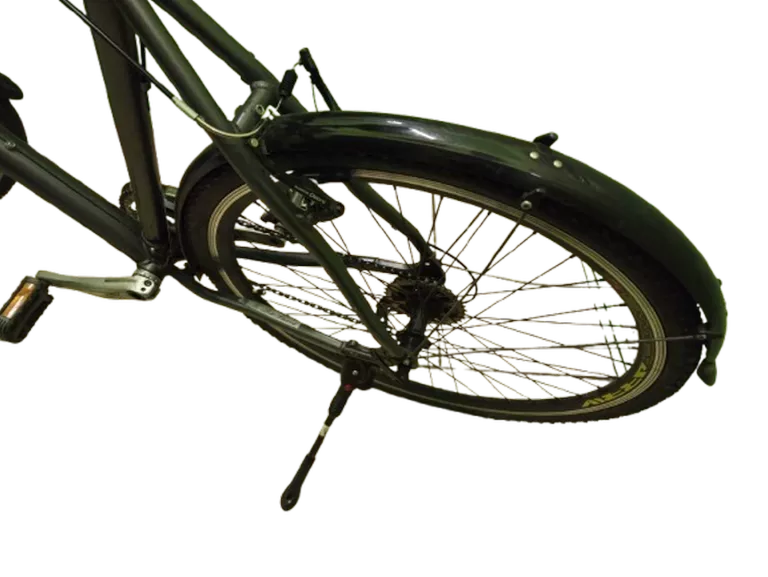 rower-bulls-cross-mover-rozmiar-ramy-129290-1768608