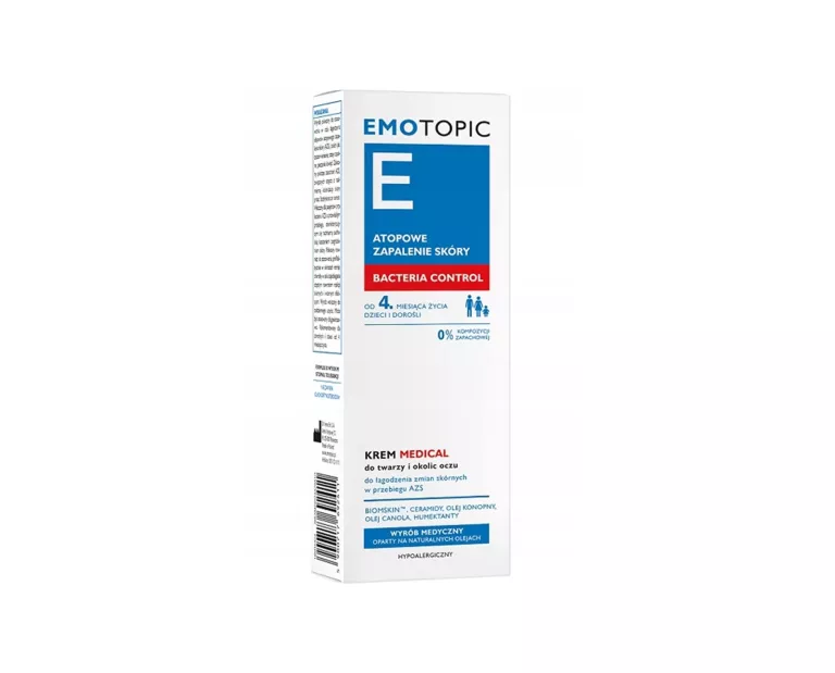 emotopic-bacteria-control-krem-do-twarzy-50-ml-hubska-82-wroclaw