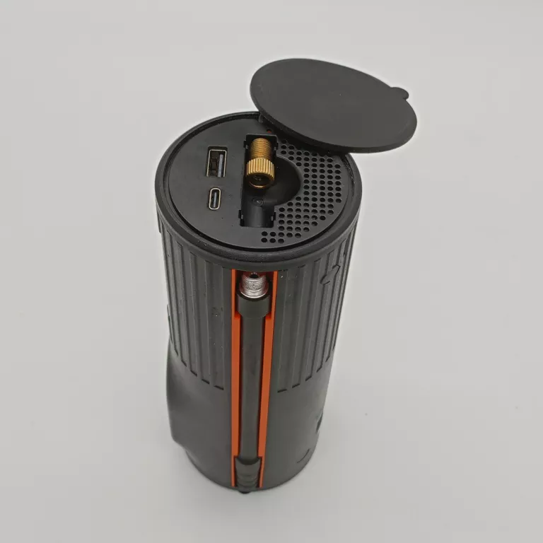 kompresor-z-akumulatorem-otir-2000-osram-marka-248811-951159