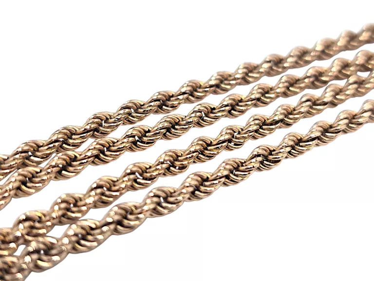 zloty-lancuszek-z-zawieszka-maryja-585-832g-47cm-kamien-17088-524288