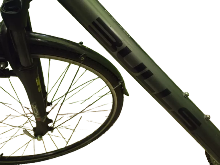 rower-bulls-cross-mover-stan-11323-2