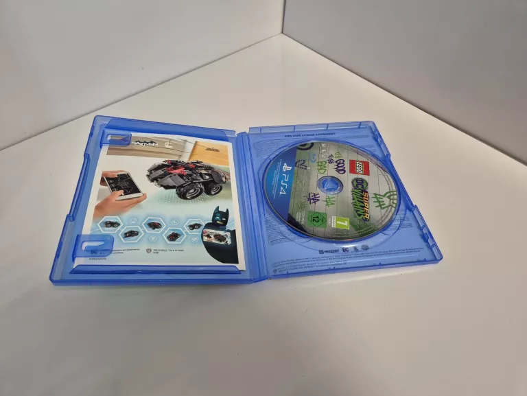 gra-na-ps4-lego-dc-super-villains-ean-gtin-5051892213233