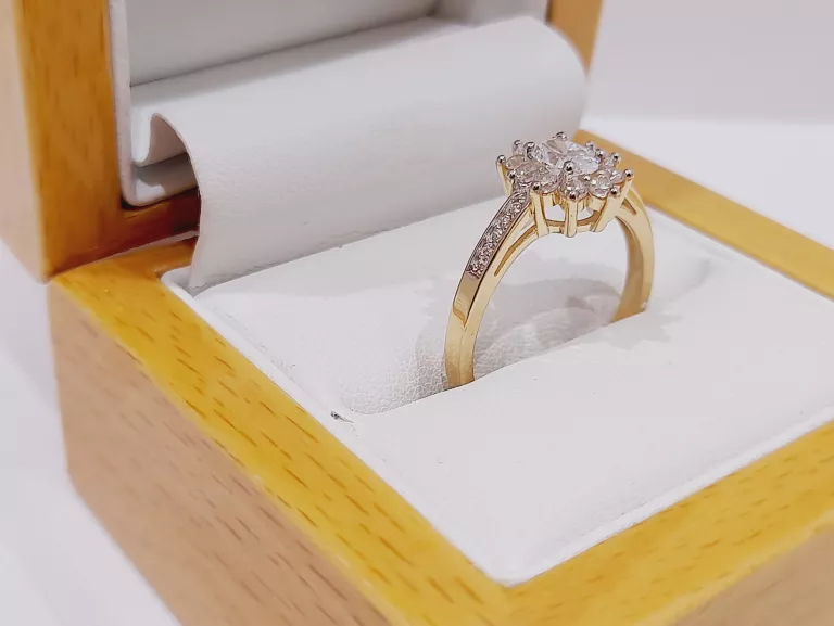 wyrob-jubilerski-piekny-zloty-pierscionek-585-kamien-17088-128