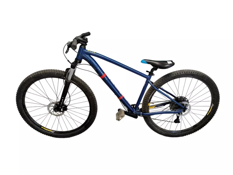 rower-rockrider-explore-520-29-rozmiar-l-ean-gtin-0792604300210