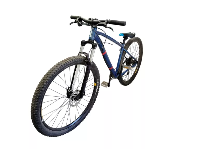 rower-rockrider-explore-520-29-rozmiar-l-powstancow-25-siemianowice