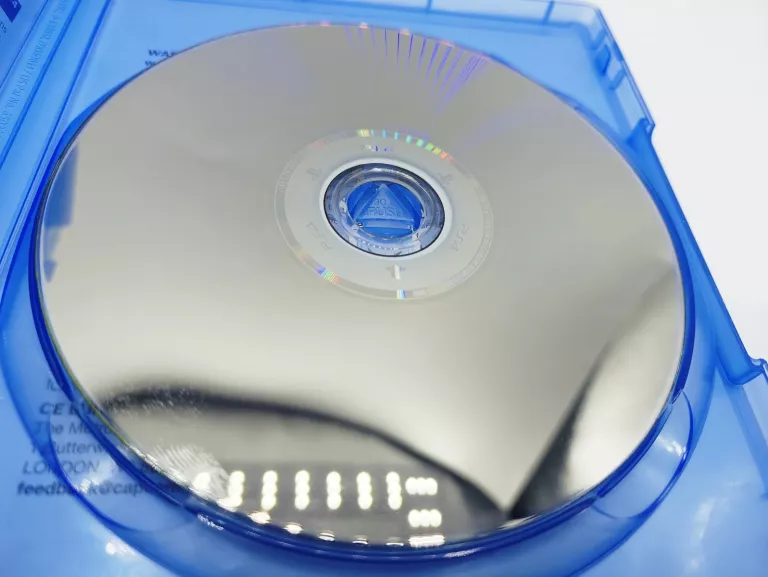 resident-evil-2-ps4-at-okazja-at-stan-11323-2