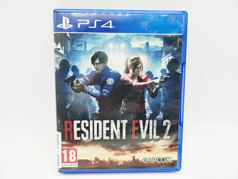 resident-evil-2-ps4-at-okazja-at-sredzka-28-wroclaw