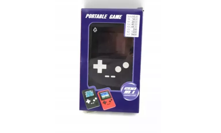 przenosna-retrokonsola-gra-portable-game-200-gier-glogowska-6-wroclaw-gracja