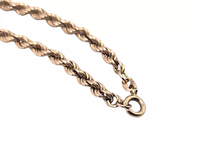 zloty-lancuszek-z-zawieszka-maryja-585-832g-47cm-stan-11323-2