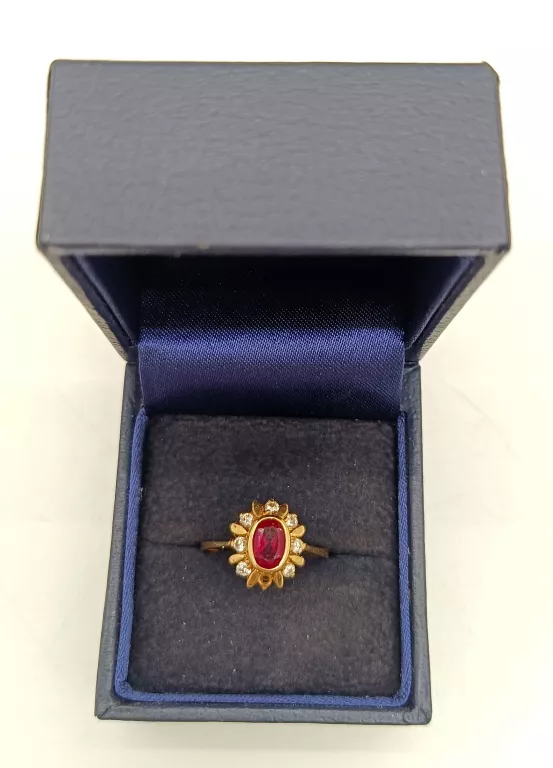 wyjatkowy-zloty-pierscionek-rozm15-14k-krakowska-94-andrychow